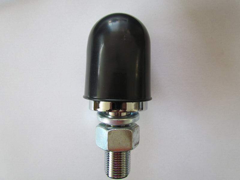 992c4ff37132a090b181a3015620e62a 992c4ff37132a090b181a3015620e62a